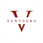 Ventuera